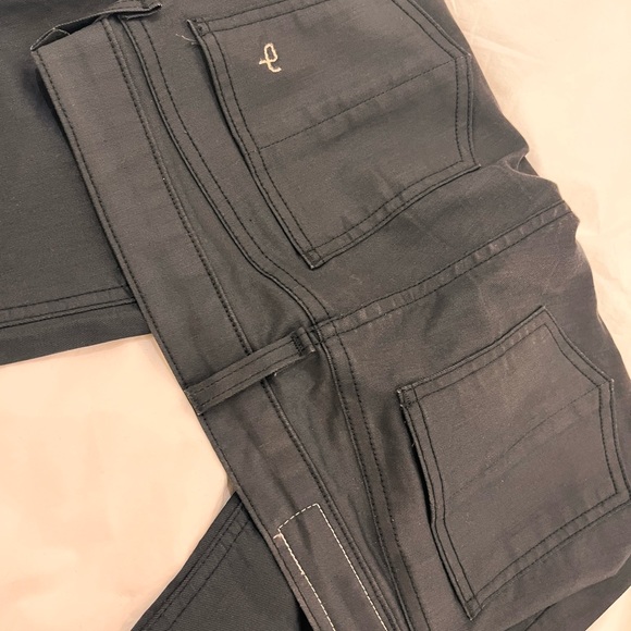 Rag &bone Jeans - Picture 3 of 6